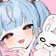あまねねお のプロフィール画像