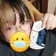 みにゃです のプロフィール画像