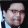 がじあく のプロフィール画像