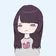さむいやさん のプロフィール画像