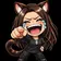 pugyaaaaaa のプロフィール画像