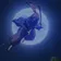 h4yu3 のプロフィール画像