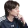 西村いずみ のプロフィール画像