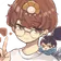 あかいぬ のプロフィール画像