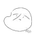 hasupo_gm のプロフィール画像