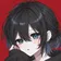 Asukaaa_ow のプロフィール画像