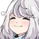 ankornov のプロフィール画像