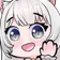 yui_twitch のプロフィール画像