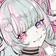 おむくみ のプロフィール画像