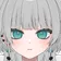 もげ蔵 のプロフィール画像