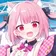 みけねこねここ のプロフィール画像