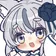 羽汰めい のプロフィール画像
