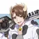 バルハルト のプロフィール画像