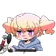 大盛リセ のプロフィール画像