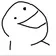 るーす のプロフィール画像