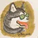 binthe69 のプロフィール画像