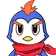 パズズ のプロフィール画像
