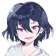meggg156 のプロフィール画像