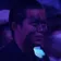 貴城 のプロフィール画像