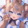無知子 のプロフィール画像