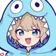 Oninoko025 のプロフィール画像