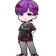 falk_vlt のプロフィール画像