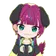 霜月もか のプロフィール画像
