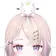 ちゃろえる のプロフィール画像