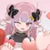 峰条珠李杏 のプロフィール画像