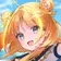 天晴ほかる のプロフィール画像