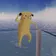 どんぴ のプロフィール画像