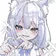 さちこ_さっちゃんダヨ のプロフィール画像