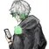 夏輝ライト のプロフィール画像