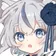 羽汰めい のプロフィール画像