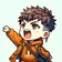 ミロキチ のプロフィール画像