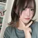 あまいめう のプロフィール画像