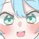釘崎くぎみん のプロフィール画像
