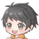 らんど_ のプロフィール画像