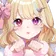 まいぽんちゃん のプロフィール画像