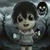 たいぴゲーム のプロフィール画像