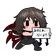 shin5567 のプロフィール画像