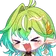久慈宮のる のプロフィール画像