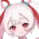 苺希のか のプロフィール画像