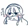 にゅうしちゃんねる のプロフィール画像