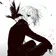 brosxiiii のプロフィール画像