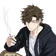 melchi57 のプロフィール画像