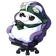 しおん_____ のプロフィール画像