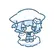 Necoyu のプロフィール画像