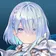 ShadowverseOfficial_jp のプロフィール画像
