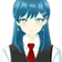 ゆうひよ57 のプロフィール画像